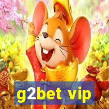 g2bet vip